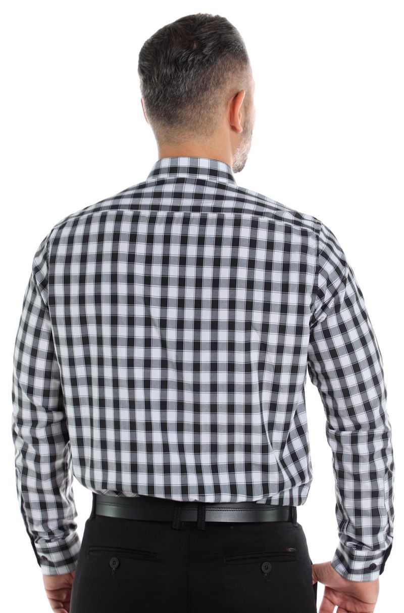 CAMISA-KALENDAR-CMSH083-11990-NEGRO_3.jpg