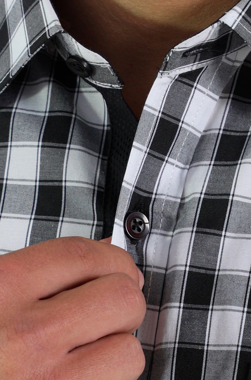 CAMISA-KALENDAR-CMSH083-11990-NEGRO_4.jpg