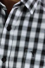 CAMISA-KALENDAR-CMSH083-11990-NEGRO_5.jpg