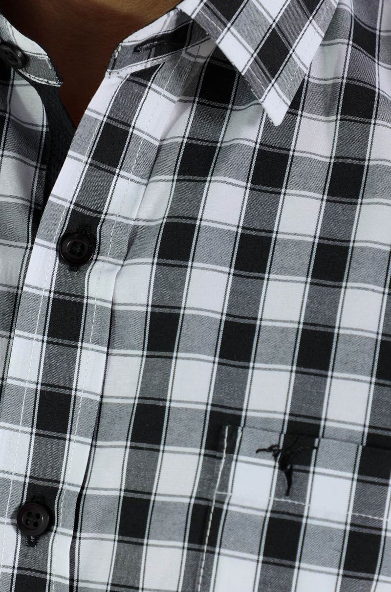 CAMISA-KALENDAR-CMSH083-11990-NEGRO_5.jpg