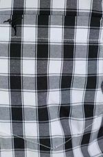 CAMISA-KALENDAR-CMSH083-11990-NEGRO_6.jpg