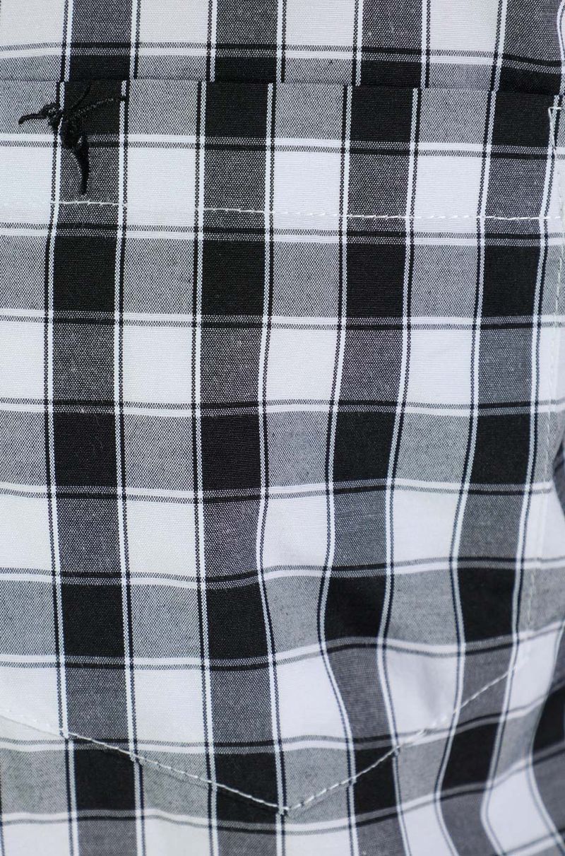 CAMISA-KALENDAR-CMSH083-11990-NEGRO_6.jpg