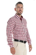 CAMISA-KALENDAR-CMSH083-11990-VINOTINTO_2.jpg