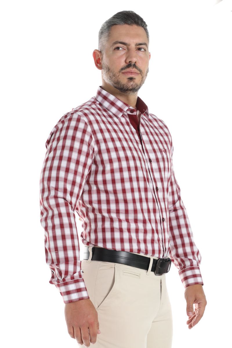 CAMISA-KALENDAR-CMSH083-11990-VINOTINTO_2.jpg