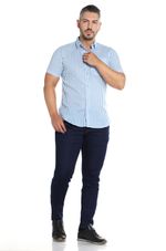 CAMISA-ASTROBOY-CMMH568-01229-AZUL-CLARO_1.jpg