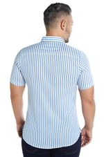 CAMISA-ASTROBOY-CMMH568-01229-AZUL-CLARO_2.jpg
