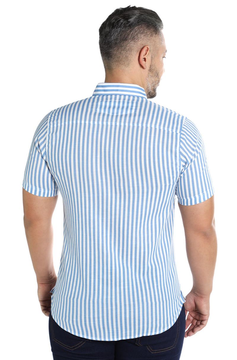 CAMISA-ASTROBOY-CMMH568-01229-AZUL-CLARO_2.jpg