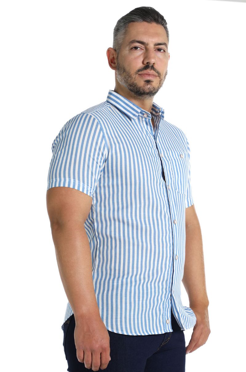 CAMISA-ASTROBOY-CMMH568-01229-AZUL-CLARO_3.jpg