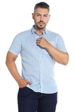 CAMISA-ASTROBOY-CMMH568-01229-AZUL-CLARO_4.jpg