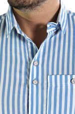 CAMISA-ASTROBOY-CMMH568-01229-AZUL-CLARO_5.jpg