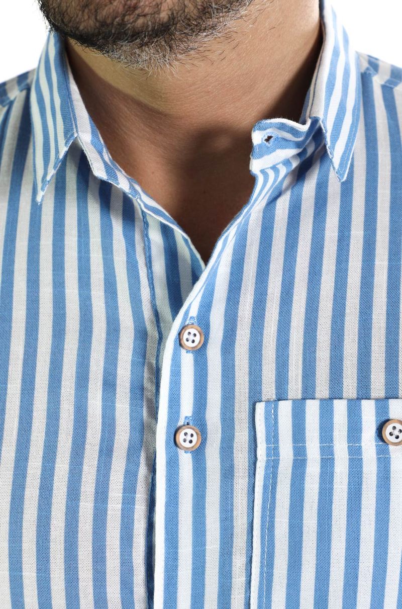 CAMISA-ASTROBOY-CMMH568-01229-AZUL-CLARO_5.jpg
