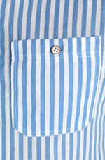 CAMISA-ASTROBOY-CMMH568-01229-AZUL-CLARO_6.jpg