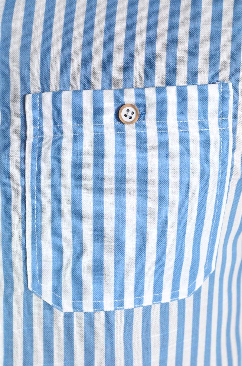 CAMISA-ASTROBOY-CMMH568-01229-AZUL-CLARO_6.jpg