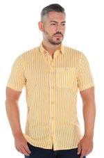 CAMISA-ASTROBOY-CMMH568-01229-MOSTAZA_1.jpg