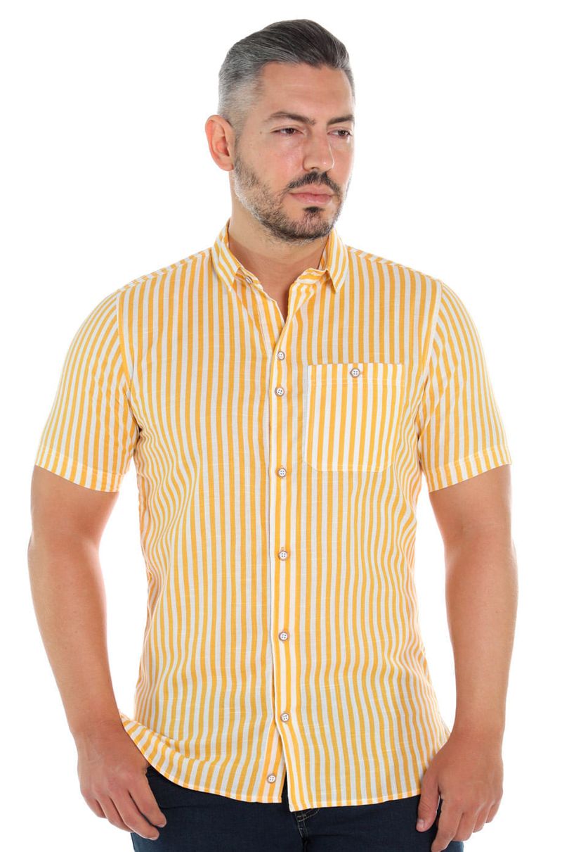 CAMISA-ASTROBOY-CMMH568-01229-MOSTAZA_1.jpg