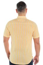 CAMISA-ASTROBOY-CMMH568-01229-MOSTAZA_2.jpg