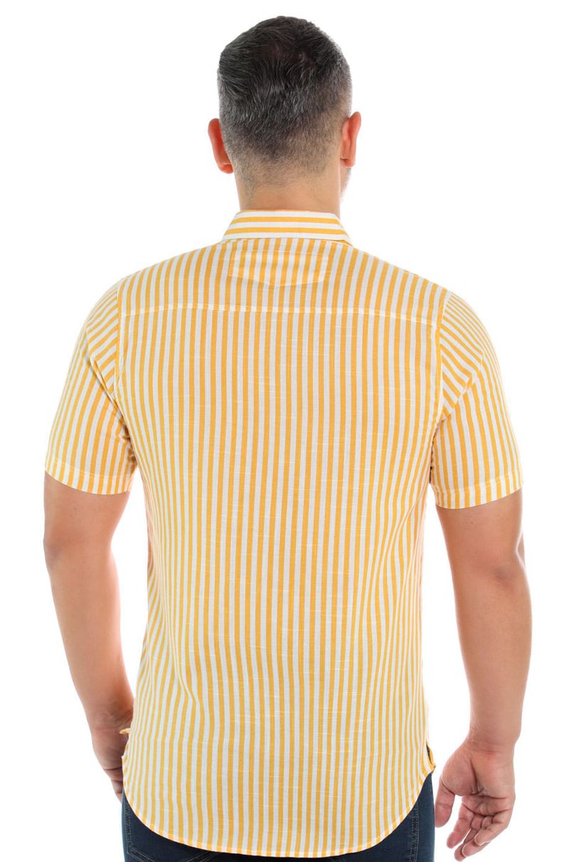 CAMISA-ASTROBOY-CMMH568-01229-MOSTAZA_2.jpg