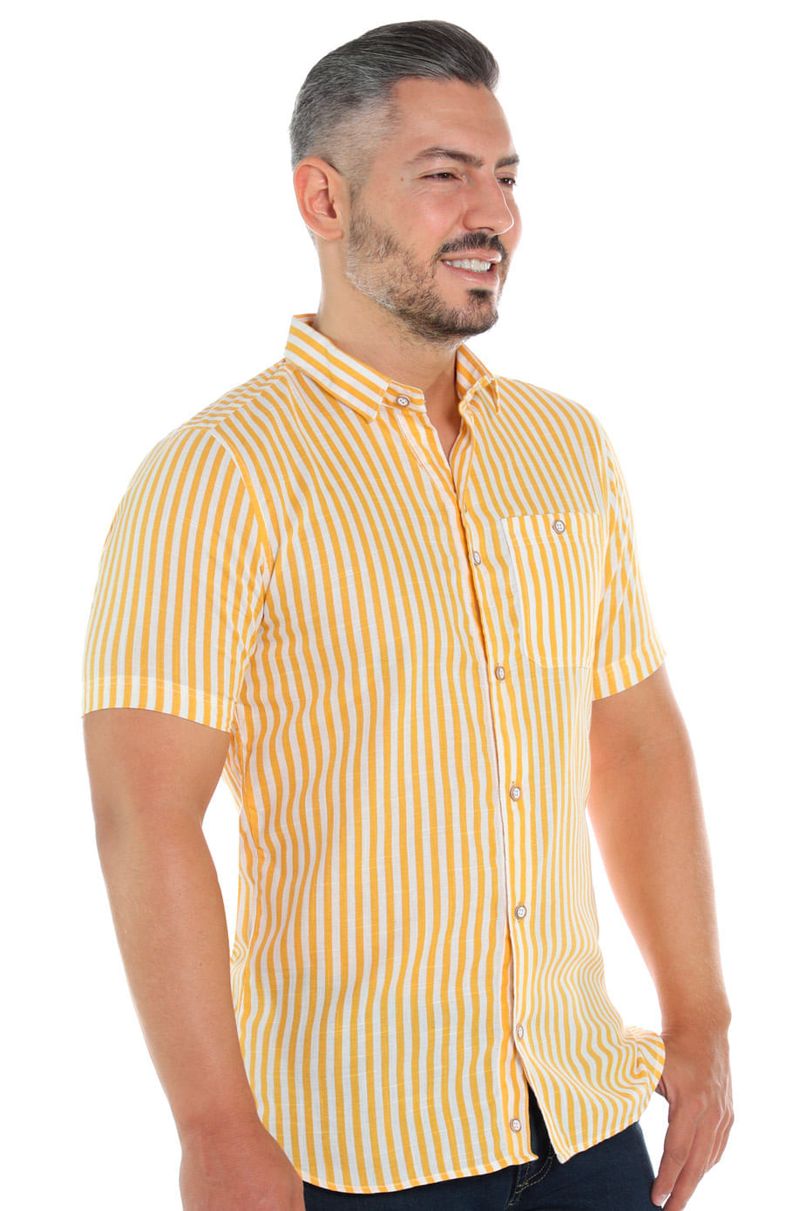 CAMISA-ASTROBOY-CMMH568-01229-MOSTAZA_3.jpg