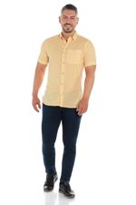 CAMISA-ASTROBOY-CMMH568-01229-MOSTAZA_4.jpg