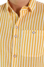 CAMISA-ASTROBOY-CMMH568-01229-MOSTAZA_5.jpg