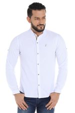 CAMISA-ASTROBOY-CMMH568-01232-BLANCO_1.jpg