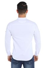 CAMISA-ASTROBOY-CMMH568-01232-BLANCO_2.jpg