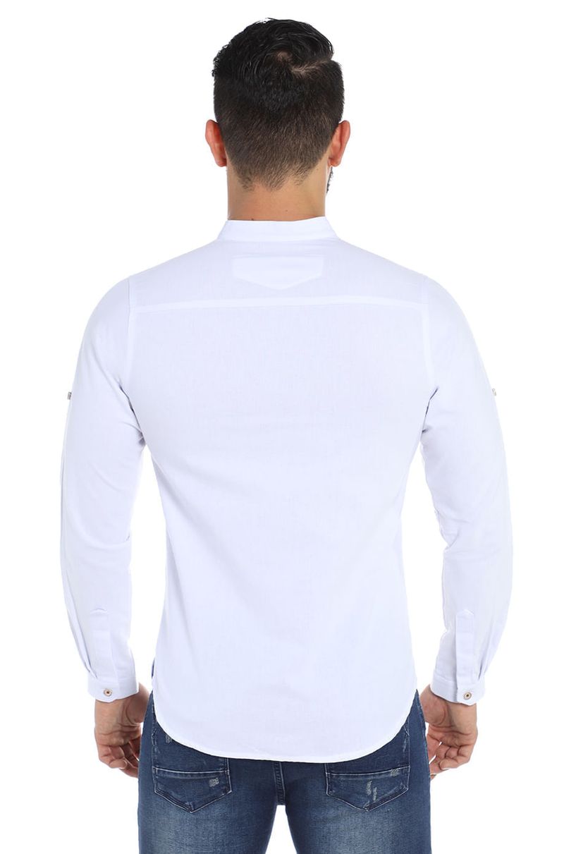 CAMISA-ASTROBOY-CMMH568-01232-BLANCO_2.jpg