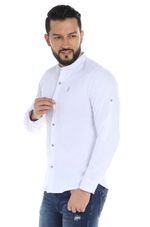 CAMISA-ASTROBOY-CMMH568-01232-BLANCO_3.jpg