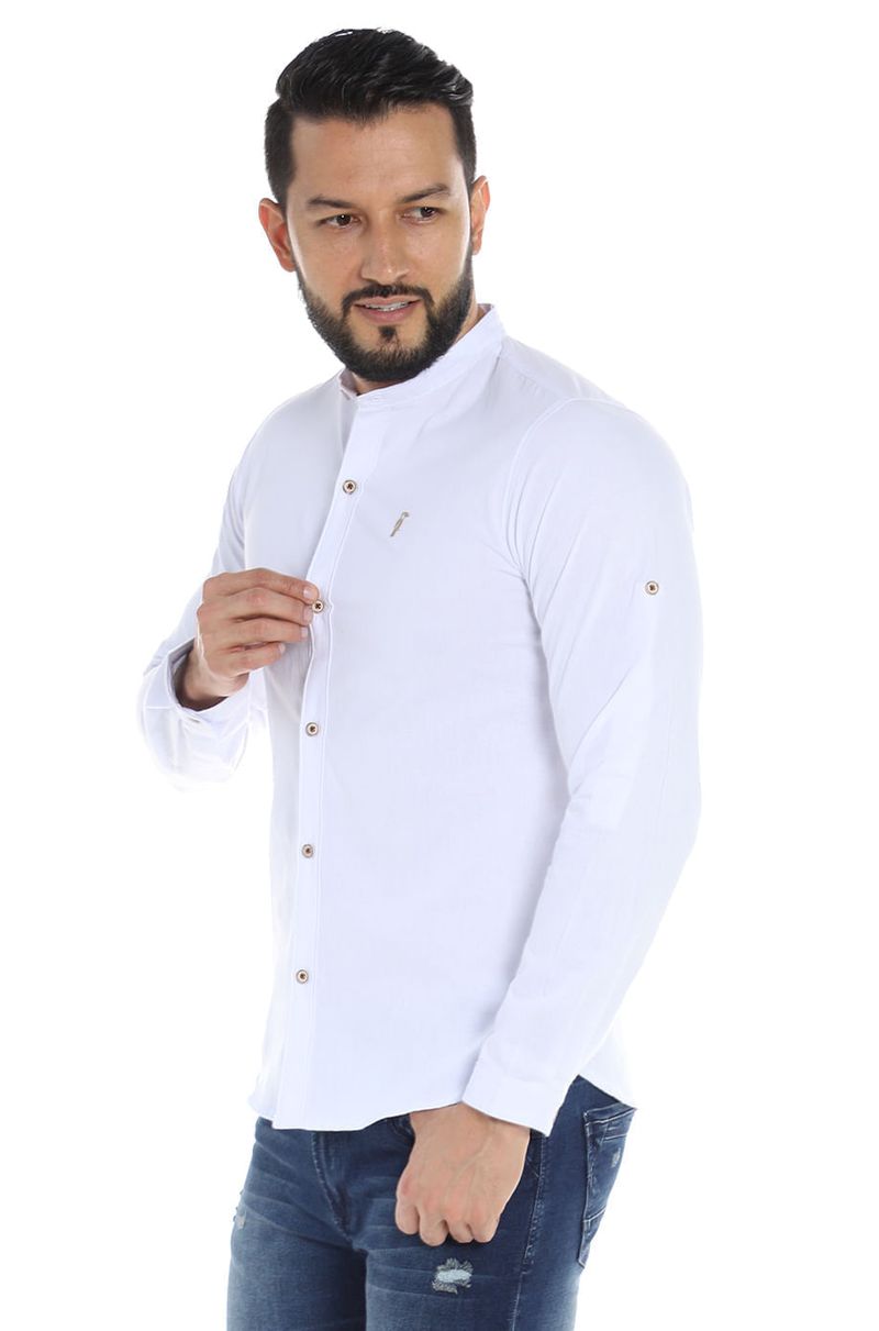 CAMISA-ASTROBOY-CMMH568-01232-BLANCO_3.jpg