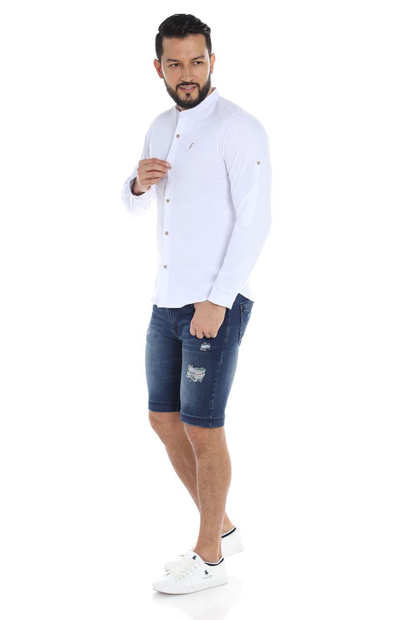 CAMISA-ASTROBOY-CMMH568-01232-BLANCO_4.jpg