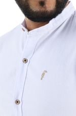 CAMISA-ASTROBOY-CMMH568-01232-BLANCO_5.jpg