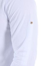CAMISA-ASTROBOY-CMMH568-01232-BLANCO_6.jpg
