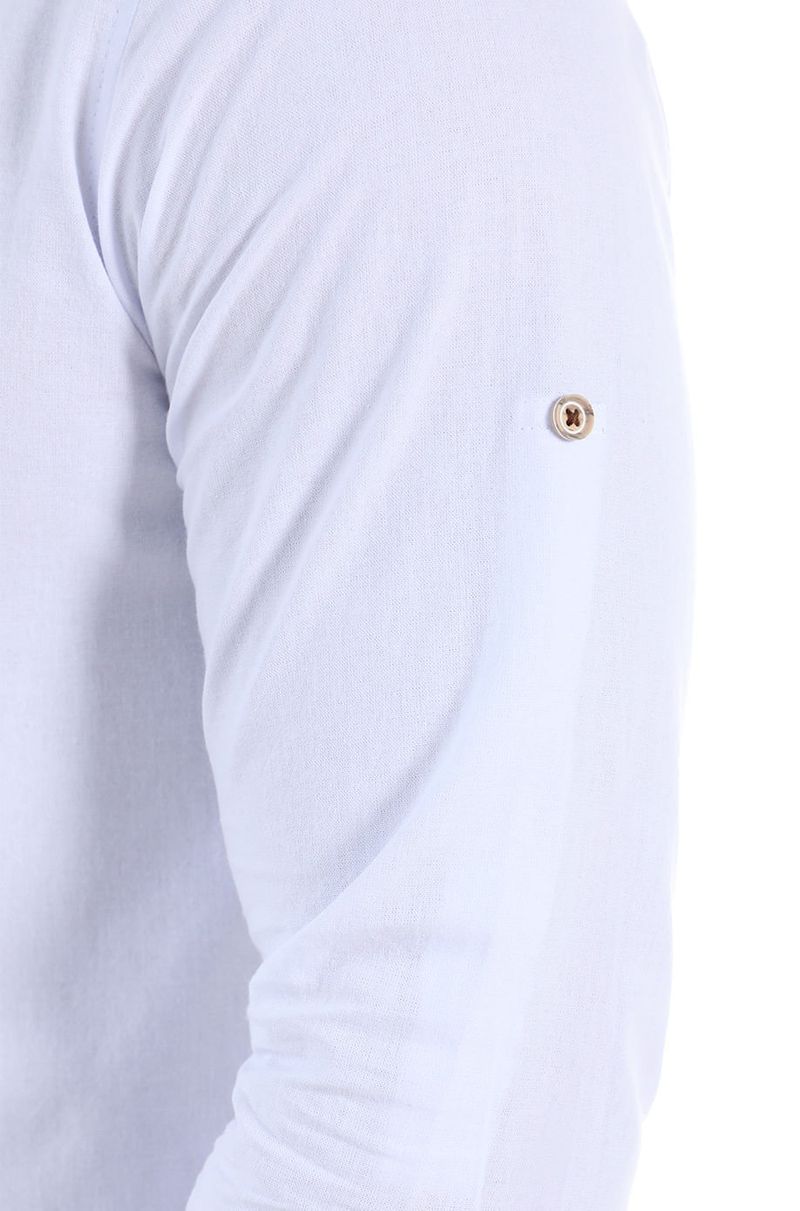 CAMISA-ASTROBOY-CMMH568-01232-BLANCO_6.jpg