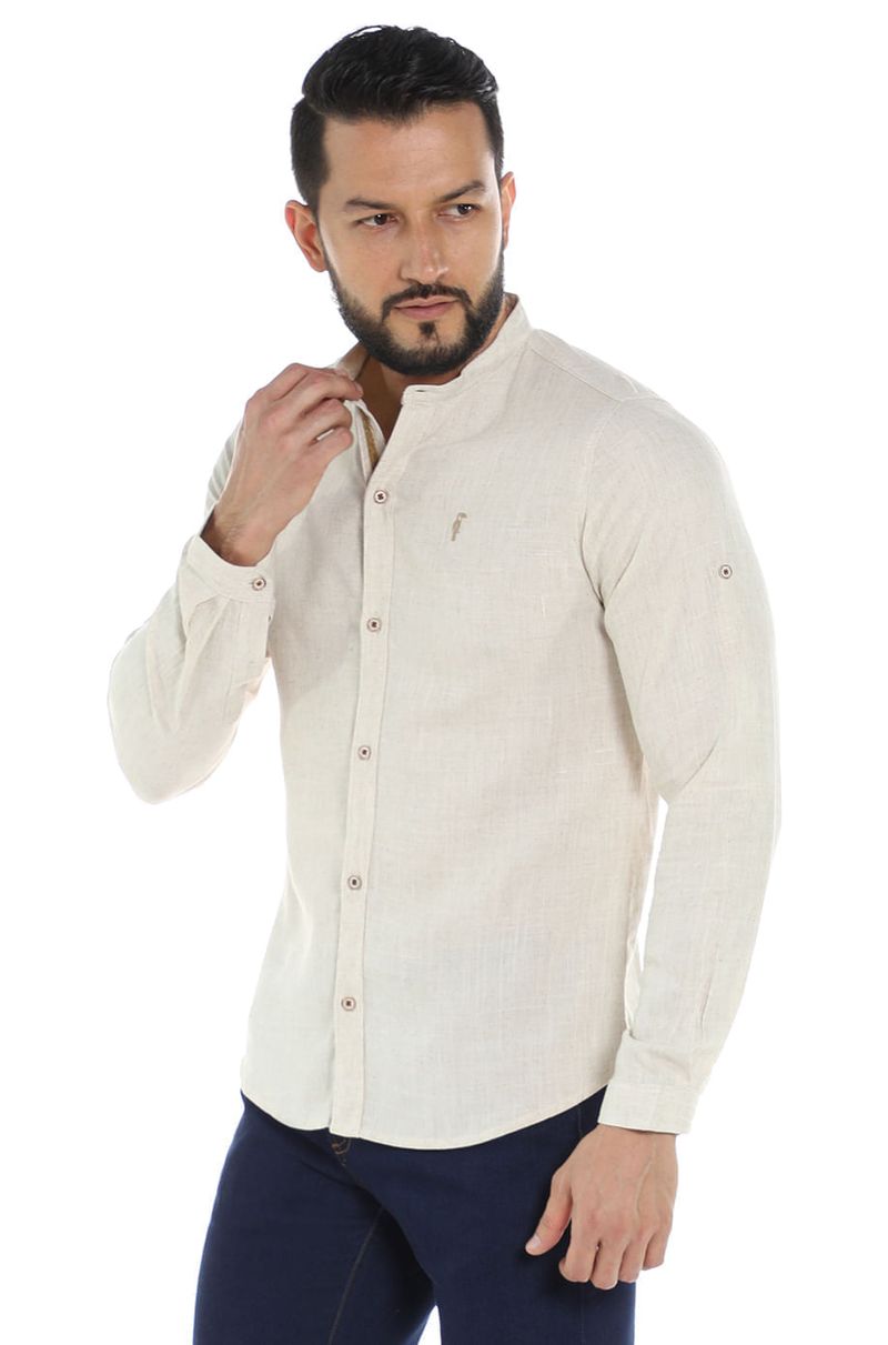 CAMISA-ASTROBOY-CMMH568-01232-BEIGE_1.jpg