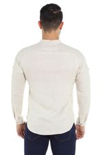 CAMISA-ASTROBOY-CMMH568-01232-BEIGE_2.jpg
