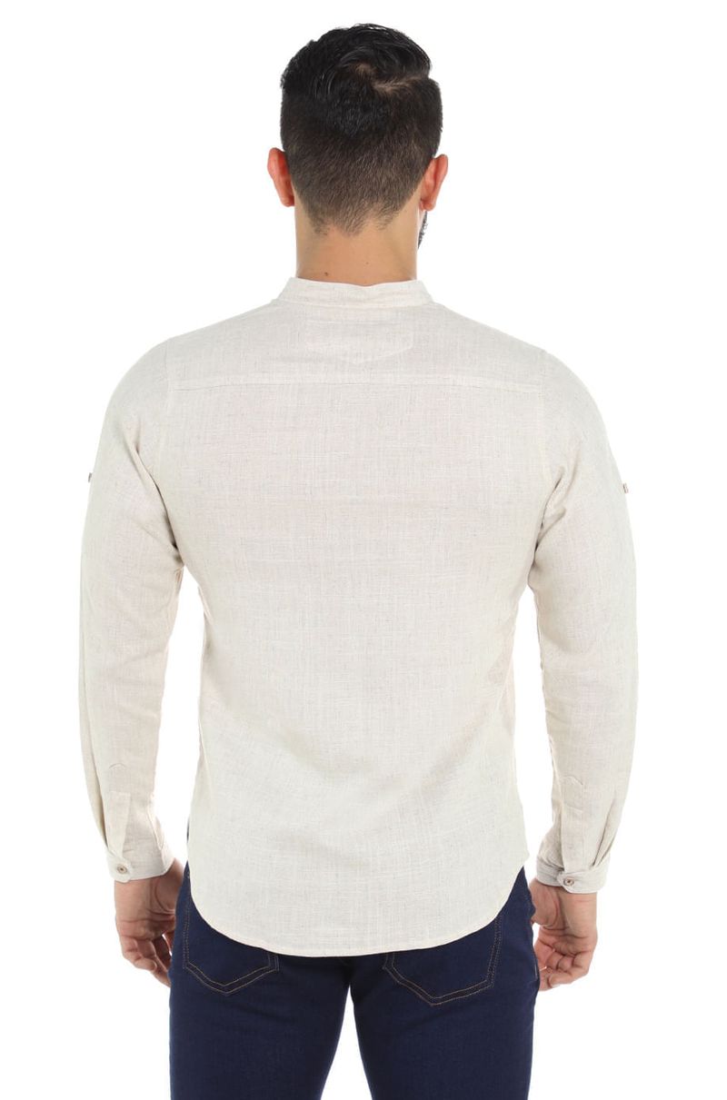 CAMISA-ASTROBOY-CMMH568-01232-BEIGE_2.jpg