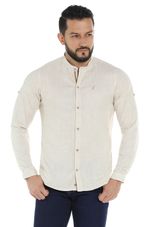 CAMISA-ASTROBOY-CMMH568-01232-BEIGE_3.jpg