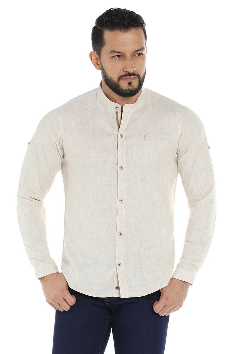 CAMISA-ASTROBOY-CMMH568-01232-BEIGE_3.jpg