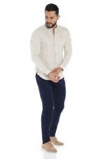 CAMISA-ASTROBOY-CMMH568-01232-BEIGE_4.jpg