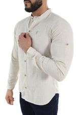 CAMISA-ASTROBOY-CMMH568-01232-BEIGE_5.jpg
