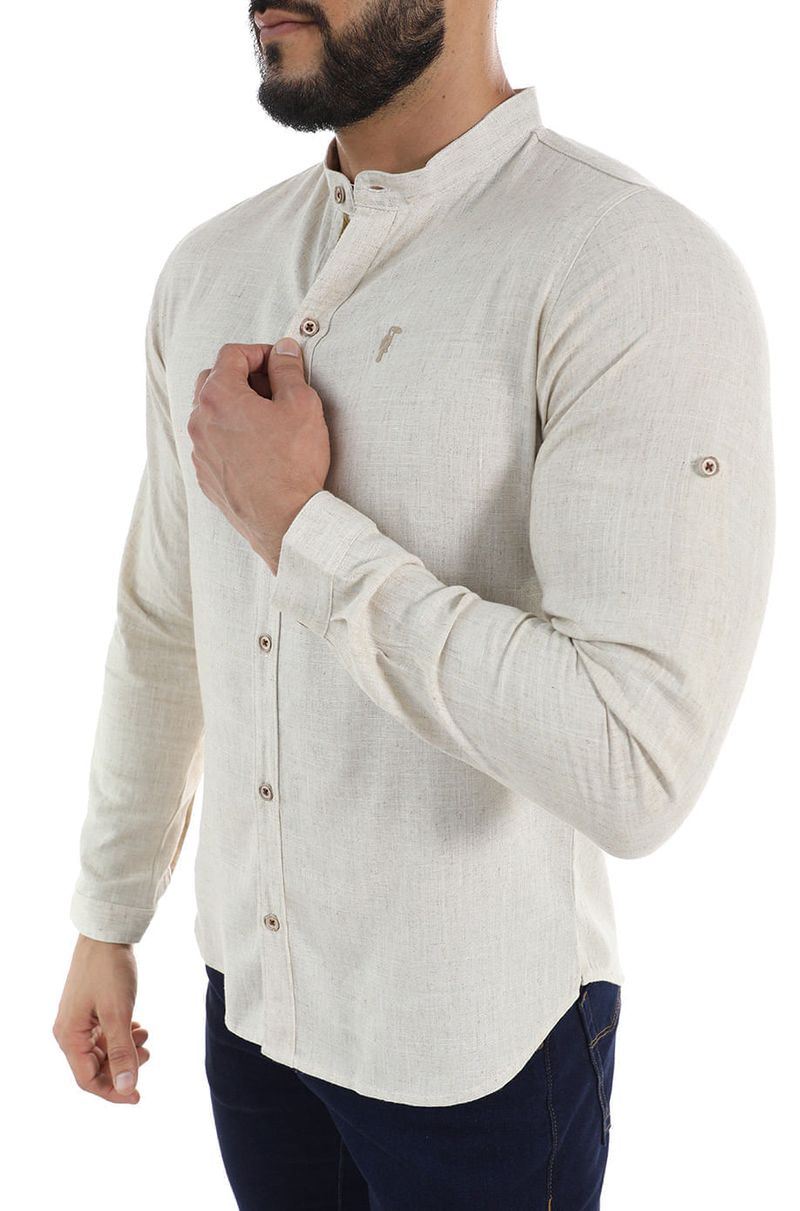 CAMISA-ASTROBOY-CMMH568-01232-BEIGE_5.jpg