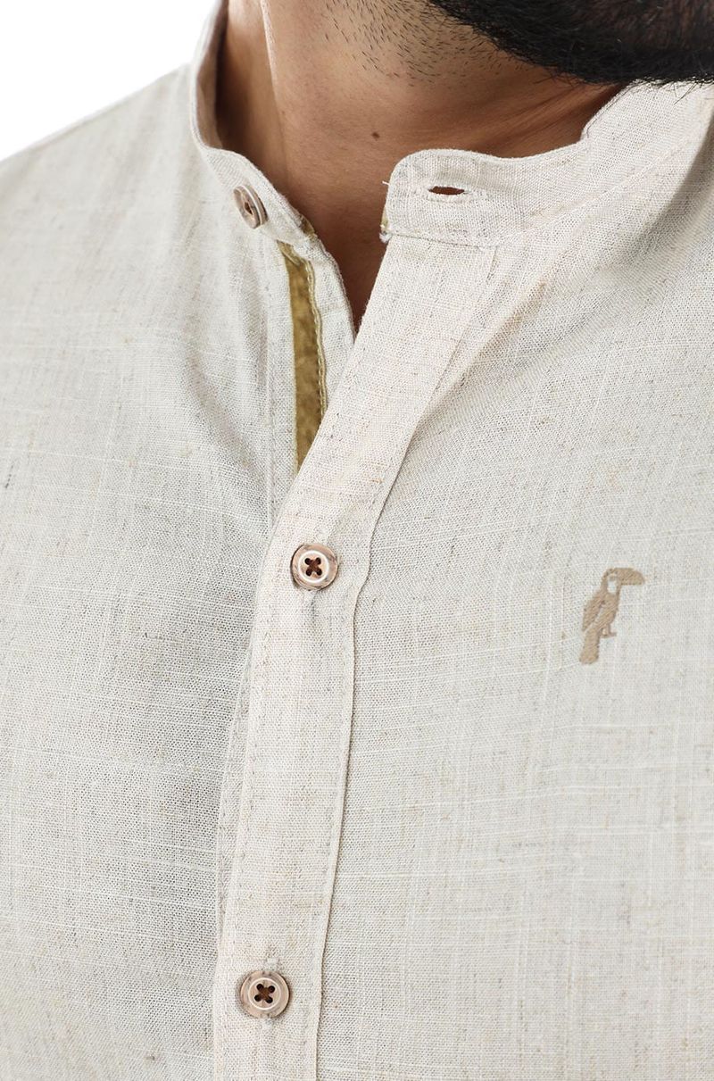 CAMISA-ASTROBOY-CMMH568-01232-BEIGE_6.jpg