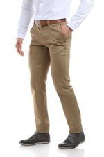 PANTALON-KALENDAR-PLSH083-4R63C-CAMEL_3.jpg