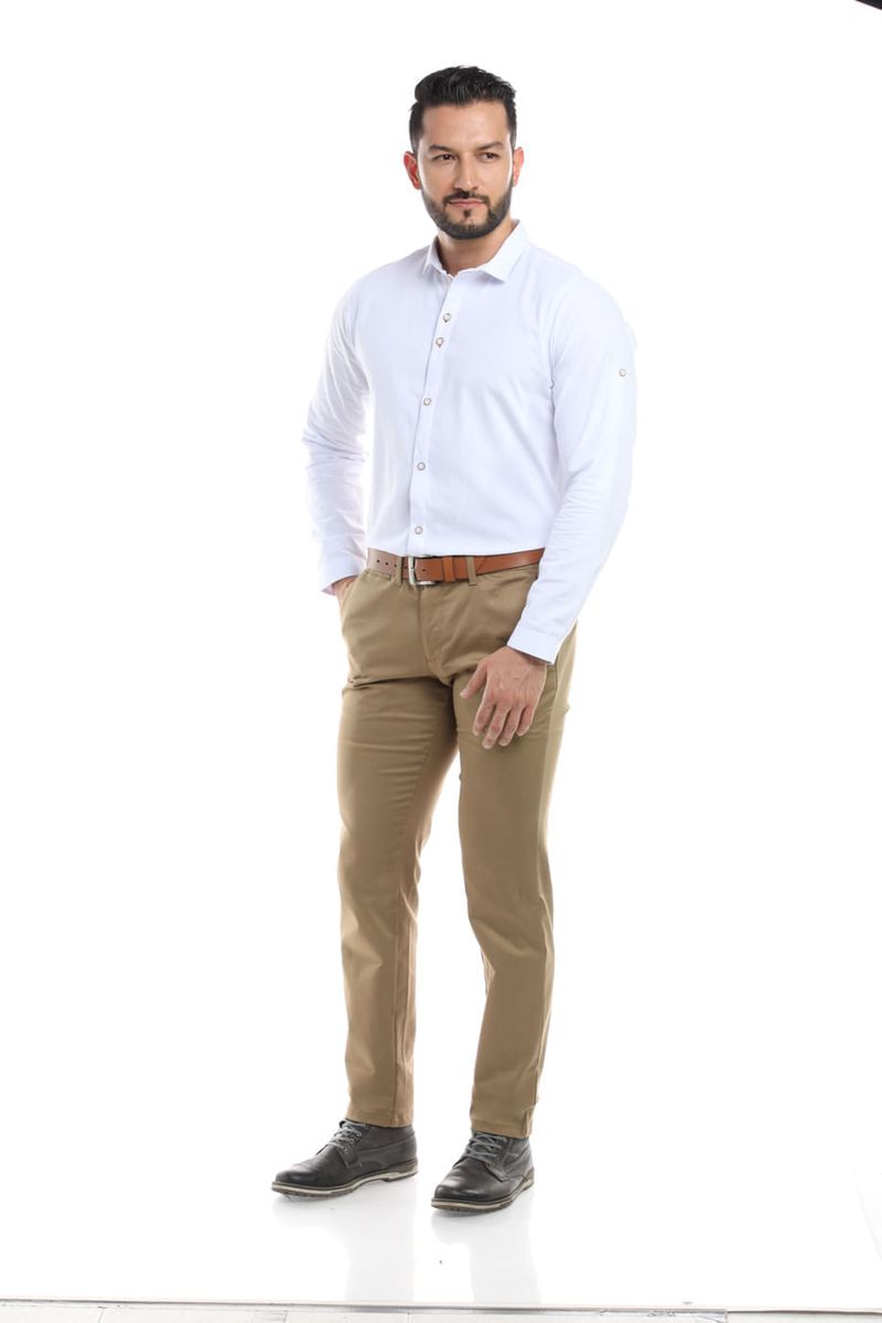 PANTALON-KALENDAR-PLSH083-4R63C-CAMEL_4.jpg