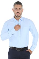 CAMISA-KALENDAR-CMSH083-11987-AZUL-CLARO_1.jpg