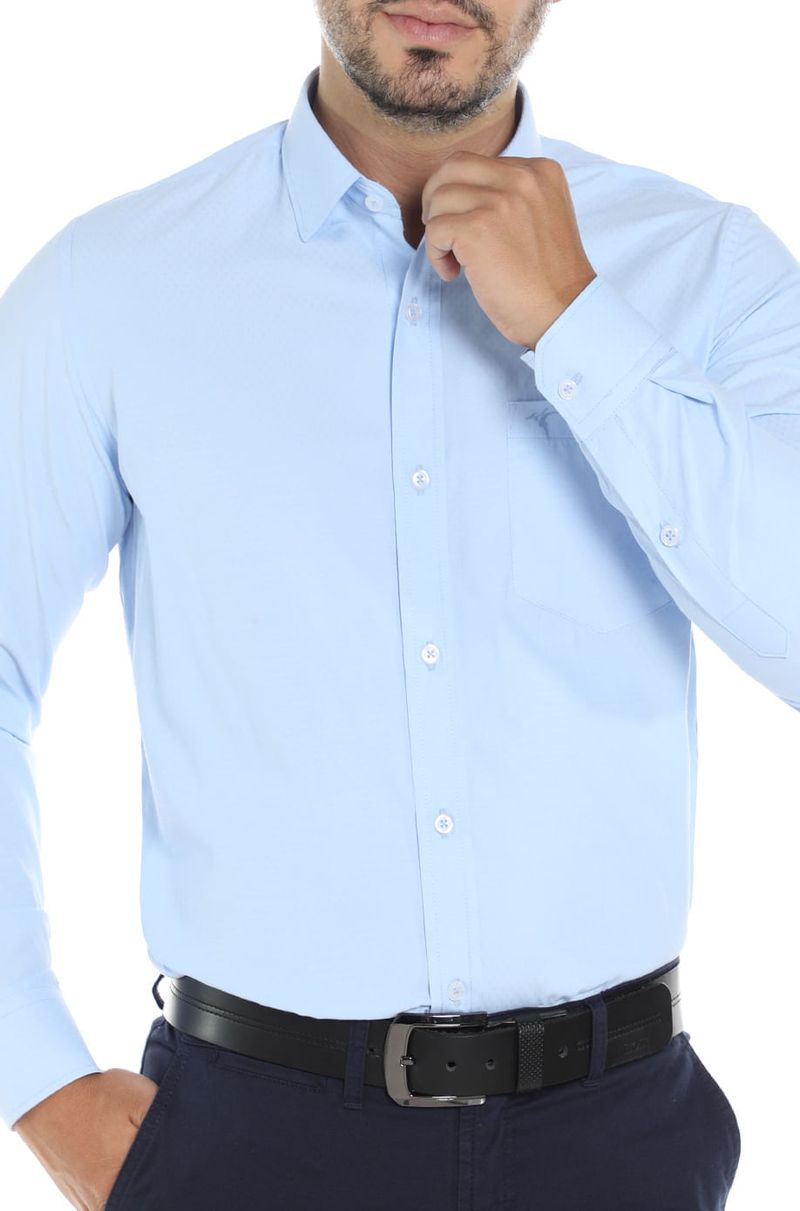 CAMISA-KALENDAR-CMSH083-11987-AZUL-CLARO_4.jpg