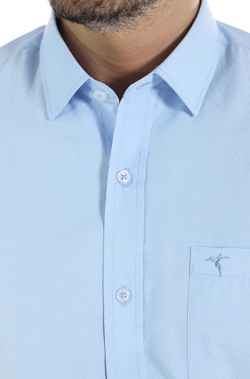 CAMISA-KALENDAR-CMSH083-11987-AZUL-CLARO_5.jpg