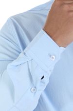 CAMISA-KALENDAR-CMSH083-11987-AZUL-CLARO_6.jpg
