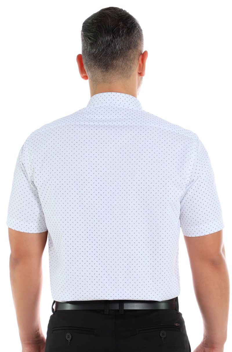 CAMISA-KALENDAR-CMSH083-11984-BLANCO_2.jpg