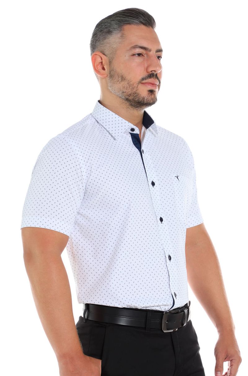 CAMISA-KALENDAR-CMSH083-11984-BLANCO_3.jpg